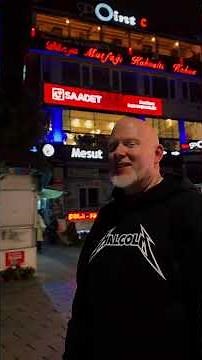 Brother Ali "Stalin On Em" Official Video