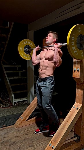 SOME ADVICE THAT REALLY HELPED ME!