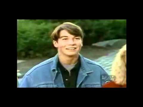 My Secret Identity Season 4 Custom Intro/Opening