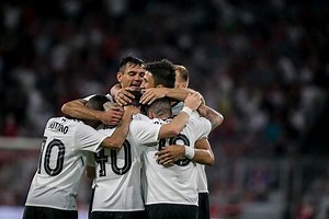 Audi Cup 2017: Liverpool 3-0 Bayern Munich, 5 Talking Points