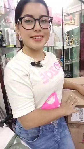 UNBOXING Mary Kay! 💄 Estoy superemocionada de mostrarte los nuevos lanzamientos y las promociones especiales de esta temporada 😍 Si amas cuidar tu piel y consentirte, ¡tienes que ver esto! 💕 📦 Descubre mis favoritos y aprovecha las promos antes de que se agoten. #MaryKay #UnboxingMaryKay #NuevosProductos #PromocionesMaryKay #BellezaQueInspira | Cindy Georgina