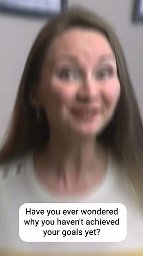 The Most Powerful SUCCESS MINDSET Tips You Need to Change Your Mindset and Your Life