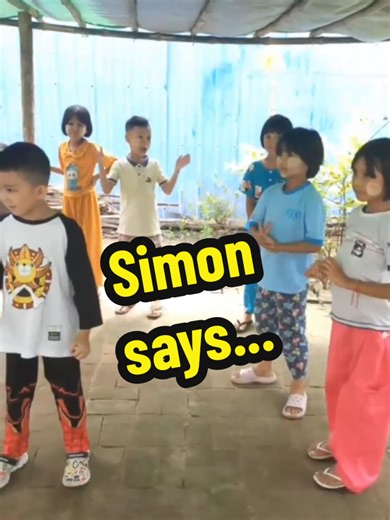 C2C2018 သည် TikTok ပေါ်တွင် ရှိသည်