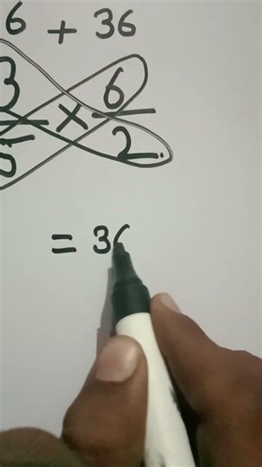 #mathematica #maths multiply