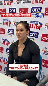 287K views · 5.9K reactions | ‘IT’S DO-OR-DIE. UNFORTUNATELY, WE...