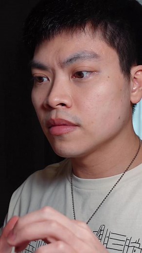 Caffeine Run: Powering Productivity with Coffee