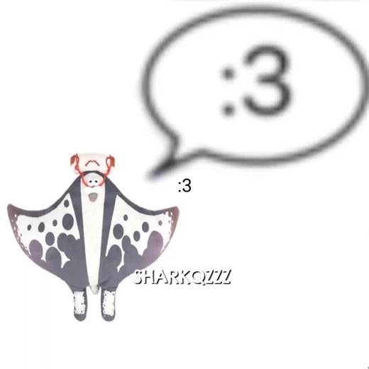 Exploring Big Man in Splatoon 3