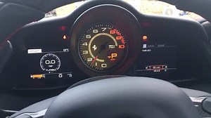 2.5K views · 35 reactions | It's a bit wet outside. Better be careful. #Ferrari | Official EVO Magazine | Facebook