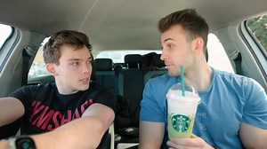 Is Starbucks Matcha Worth It?