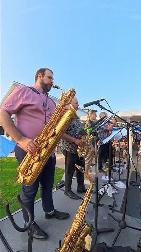 “Make Me Smile” - Chicago - FULL INTRO #chicago #classicrock #hornsection