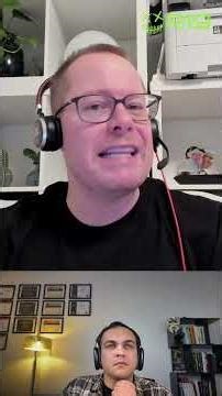 Ransomware's Evolving Encryption Tactics