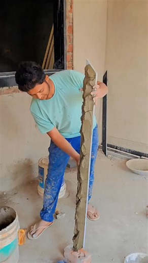 Tiles Contractor📍 on Instagram: "Granite window from fitting 🤯💥✨✌🏻✅ #fbreelsfyp #mistri #marbelmistiri #tilemarbel #tileswork tilesdesign"