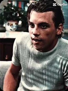 #billyloomis #stumacher #scream1996 #thebest #ghostface