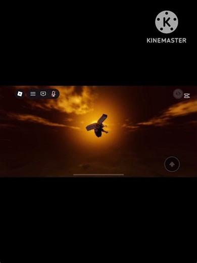 #lyrics #aesthetic #music #song #gahcaedit #gahcalife #gahcaclub