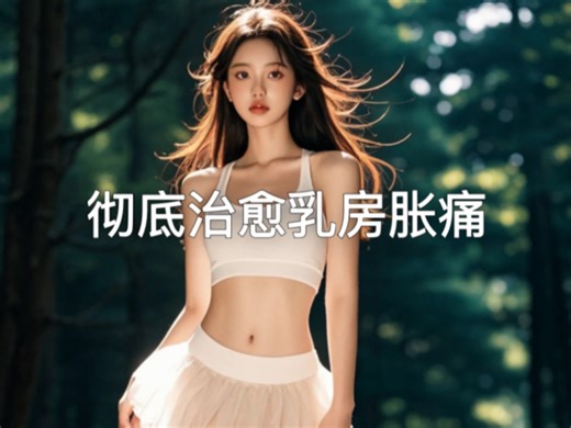 全网独家✨把任何Sub变成超级无敌强力绝对显化Sub✨暴叠葛立恒数倍✨（在听任何我的Sub之前听）✨-紫同的显化Sub世界-我-哔哩哔哩视频