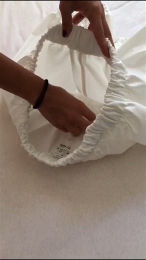 Watch Incontinence Underwear for Men and Women Reusable on Amazon Live