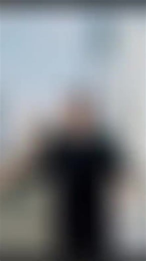 Steve Perry (@steve.perry8713)’s videos with original sound - Steve Perry