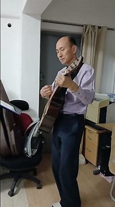 [찬양]예수이름이 온 땅에
