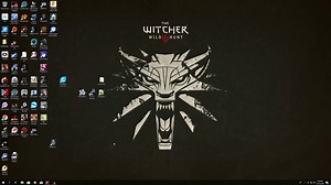 Raspberry Pi 3D Printer Control #piday #raspberrypi @Raspberry_Pi