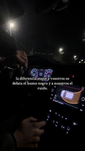 Videos de 𝑝𝑎𝑢𝑙𝑎 (@_paulamedialdea_) con “Hot - Play & Win Radio Version - INNA”