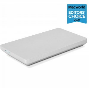 OWC Envoy Pro EX - M.2 NVMe SSD 外置儲存盒 (USB-C) 香港行貨 | 友和 YOHO