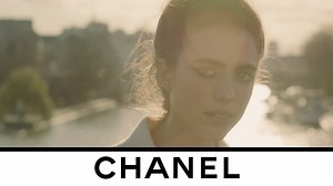 15K views · 1.3K reactions | The Fall-Winter 2020/21 Ready-to-Wear collection will be unveiled tomorrow. Live from Paris on Facebook, March 3rd at 10.30 am Paris time. Film directed by Inez & Vinoodh. Starring Margaret Qualley & Rianne Van Rompaey. CHANEL Make-up: Lucia Pica Hair: Sam McKnight Manicure: Jenny Longworth | CHANEL | Facebook