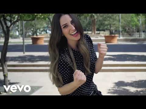 Sara Bareilles - Brave (1 Hour)