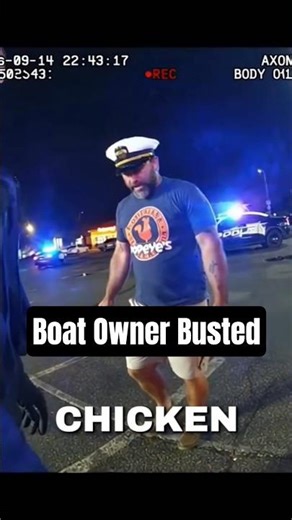 Sailor Arrest ⚓️🚨 #police #comedy