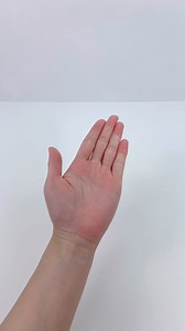 636K views · 4K reactions | FUFUSQUISHY ASMR撚撚Squid Game Guy | Fufu Squishy | Facebook