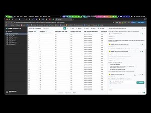 Tonic.ai Tutorials: Generating synthetic EDI 834 files with Tonic Fabricate