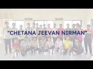 Lightening the Path for Higher Education #chetanajeevannirman #chetanavidyasahayyata