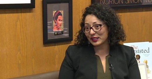 California lawmaker proposes human body composting bill