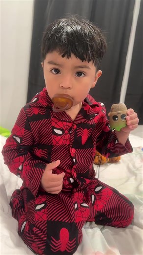 D (@dyanna.76)’s videos with son original - Leader Omega Nugget