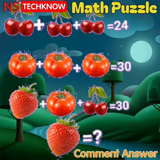 l How to increase your Memory l Maintain your brain health l