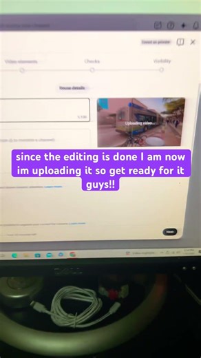 This video will be 2 hours and 27 mins of the Route 100