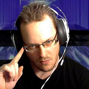 RuFF_STuFF_TV Videos - Twitch