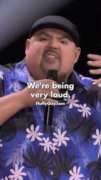 Alfred and I know a bad job when we see one.