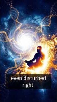 I Remember #music #newmusic #rap #slowedandreverb #gospelmusic #love #hiphop #rnb #song #songlyrics