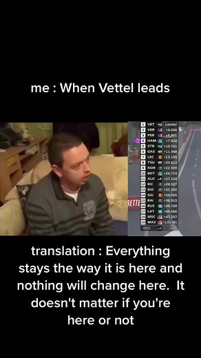 #F1 #Formula1 #Vettel #SEB #astonmartinf1 #SebastianVettel #Formel1