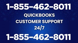 !!QuickBooks™ Payroll Service Official Guide -- Step-by-Step Help & Support & Service for QuickBooks™!!