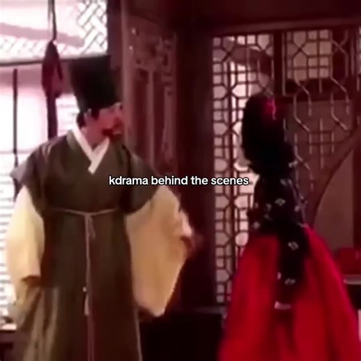 Behind the Scenes of Popular K-Dramas