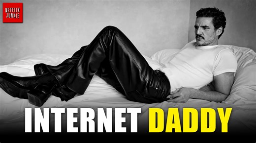 Pedro Pascal breaks the internet with this wild SNL hosting night