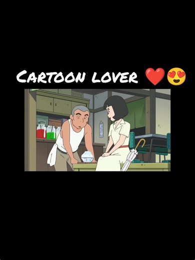 1.9K views · 45 reactions | Natural ICE  funny episode Shinchan...