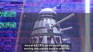 23 reactions | ⏱ You've only got a few days left to book your tickets for Science Fiction Astronights on 9 June! Don't miss the chance to sleep over in our museum and join a fun-filled family mission to discover new planets, contact alien life and more. Book your tickets now before 2 June: https://bit.ly/3MPWR4x | Science Museum | Facebook