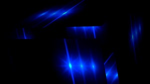 Police Lights Flashing Against Black Stock Motion Graphics SBV-338132555 - Storyblocks