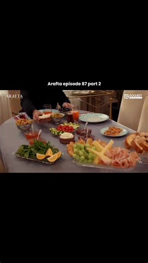 ‏#arefta #duhok_zaxo_amedi_semel_akre_hawler