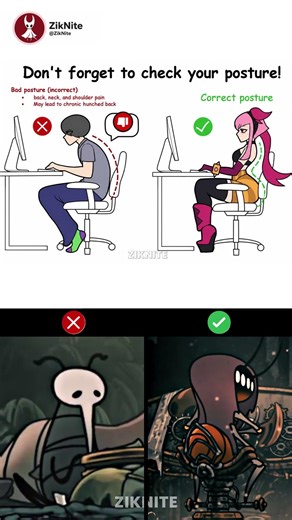 #gugugaga 🪑