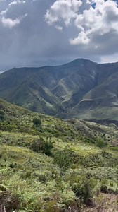 45K views · 1.2K reactions | at least﫠 #davaolaagguide | Davao Laag Guide | Facebook