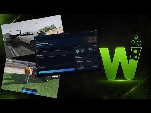 Realistic FiveM Tow Truck System | NPC Jobs + Player Requests