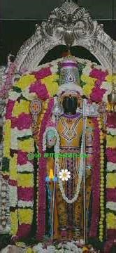 # வந்த வினையும் வருகின்ற வள்வினையும் கந்தன் என்று சொல்ல#🙏🙏🌼 Om Saravana Bhavana Muruga #🙏🌼